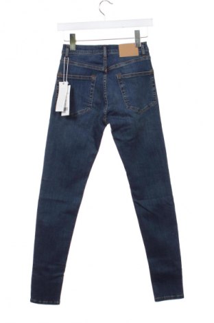 Damen Jeans French Connection, Größe XXS, Farbe Blau, Preis € 117,99
