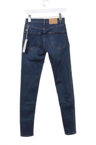 Blugi de femei French Connection, Mărime XS, Culoare Albastru, Preț 549,99 Lei