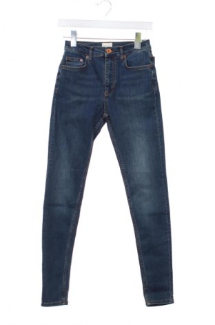 Damen Jeans French Connection, Größe XXS, Farbe Blau, Preis € 117,99