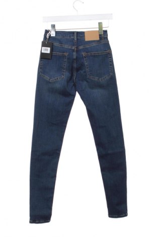 Damen Jeans French Connection, Größe XXS, Farbe Blau, Preis € 117,99
