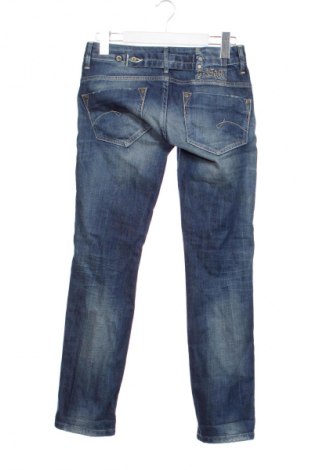 Damen Jeans G-Star Raw, Größe M, Farbe Blau, Preis 26,99 €