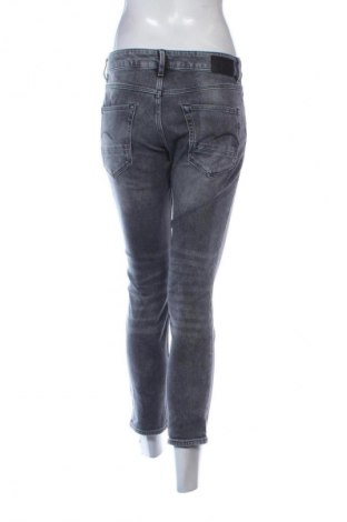 Dámske džínsy  G-Star Raw, Veľkosť S, Farba Sivá, Cena  17,95 €