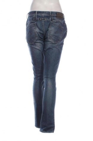 Damen Jeans G-Star Raw, Größe M, Farbe Blau, Preis € 46,00
