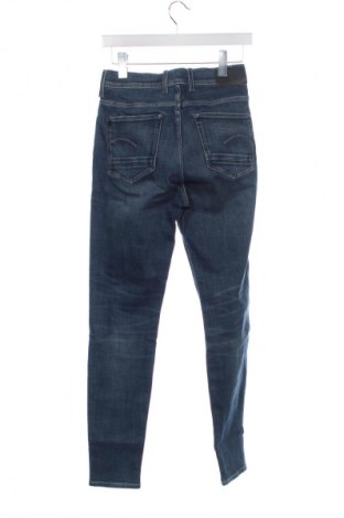 Dámske džínsy  G-Star Raw, Veľkosť XS, Farba Modrá, Cena  41,95 €