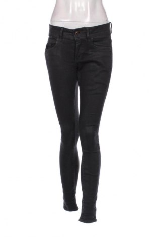 Damen Jeans G-Star Raw, Größe S, Farbe Schwarz, Preis € 45,52