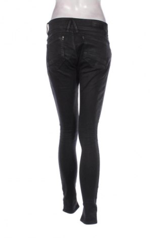 Damen Jeans G-Star Raw, Größe S, Farbe Schwarz, Preis € 45,52