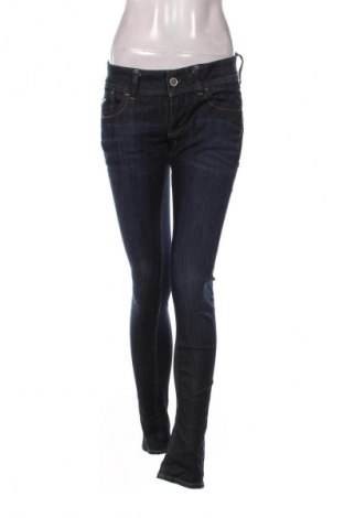 Damen Jeans G-Star Raw, Größe L, Farbe Blau, Preis € 34,99