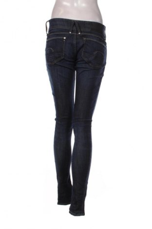 Damen Jeans G-Star Raw, Größe L, Farbe Blau, Preis € 34,99