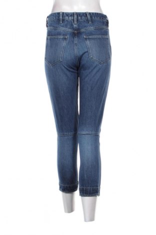 Női farmernadrág G-Star Raw, Méret S, Szín Kék, Ár 17 800 Ft