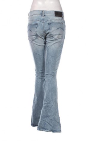 Damen Jeans G-Star Raw, Größe M, Farbe Blau, Preis € 26,99