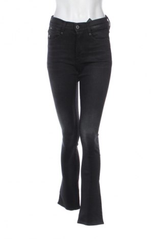 Damen Jeans G-Star Raw, Größe S, Farbe Schwarz, Preis 127,99 €