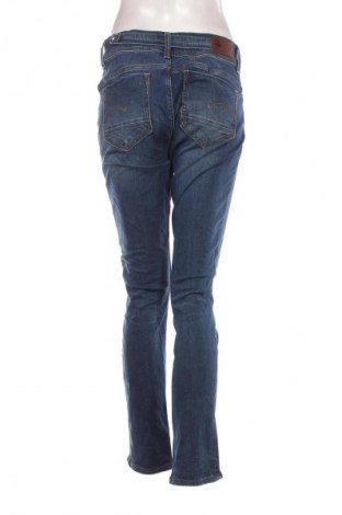 Blugi de femei G-Star Raw, Mărime M, Culoare Albastru, Preț 125,99 Lei