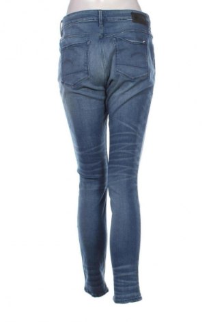 Damen Jeans G-Star Raw, Größe L, Farbe Blau, Preis € 53,76