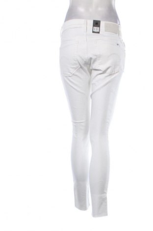 Dámske džínsy  G-Star Raw, Veľkosť M, Farba Biela, Cena  117,95 €