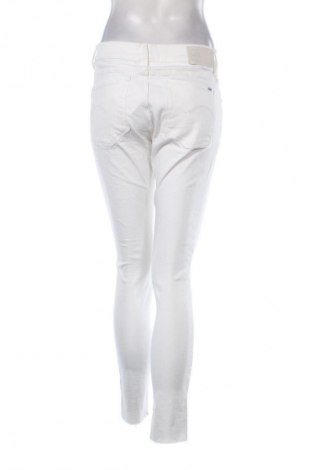 Γυναικείο Τζίν G-Star Raw, Μέγεθος L, Χρώμα Λευκό, Τιμή 117,99 €