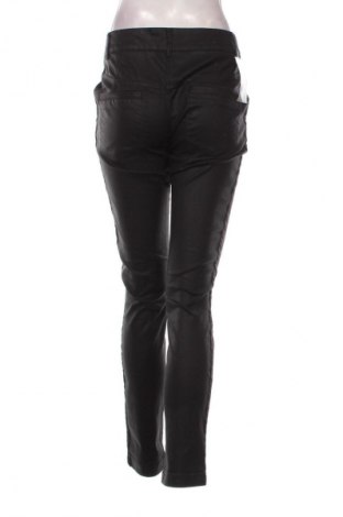 Damen Jeans G-Star Raw, Größe S, Farbe Schwarz, Preis € 97,19