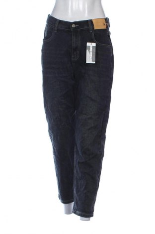 Damen Jeans GANG Incredible, Größe M, Farbe Mehrfarbig, Preis € 46,99