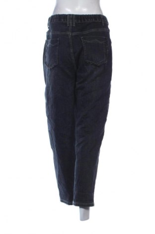 Damen Jeans GANG Incredible, Größe M, Farbe Mehrfarbig, Preis € 46,99
