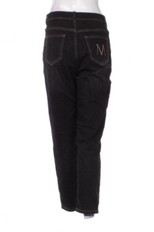 Damen Jeans GANG Incredible, Größe M, Farbe Schwarz, Preis € 20,97