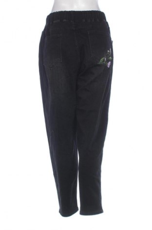 Blugi de femei GANG Incredible, Mărime XXL, Culoare Multicolor, Preț 107,89 Lei