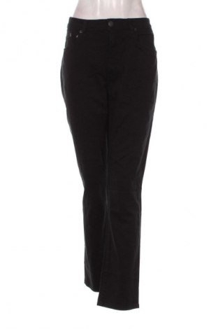 Damen Jeans Gafair Jeans, Größe XL, Farbe Schwarz, Preis € 23,99