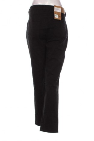 Damen Jeans Gafair Jeans, Größe XL, Farbe Schwarz, Preis € 23,99