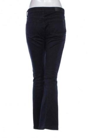 Damen Jeans Gant, Größe M, Farbe Blau, Preis 45,48 €