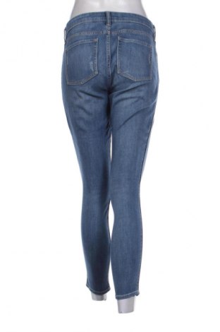 Damen Jeans Gap, Größe XL, Farbe Blau, Preis 24,48 €