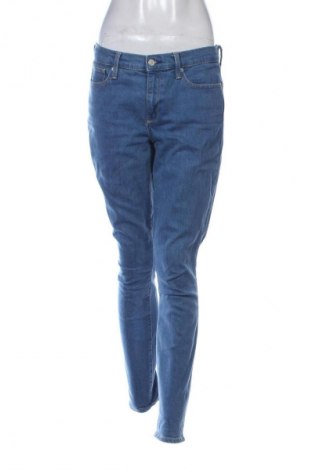 Damen Jeans Gap, Größe M, Farbe Blau, Preis € 24,49