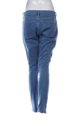 Damen Jeans Gap, Größe M, Farbe Blau, Preis € 24,49