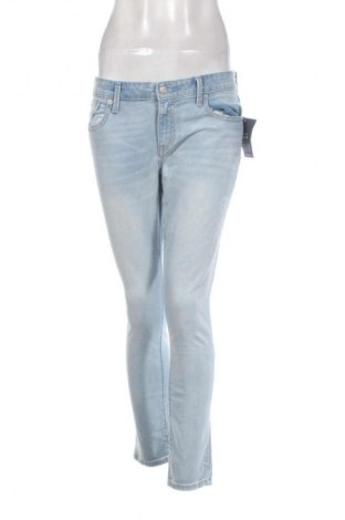 Damen Jeans Gap, Größe M, Farbe Blau, Preis € 33,99