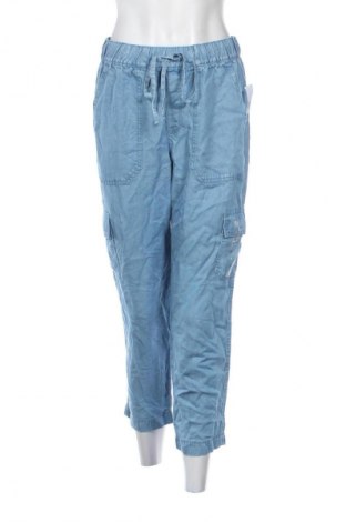 Dámske džínsy  Gap, Veľkosť M, Farba Modrá, Cena  33,95 €