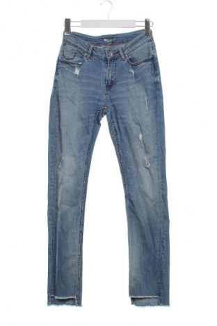 Női farmernadrág Garcia, Méret S, Szín Kék, Ár 4 259 Ft