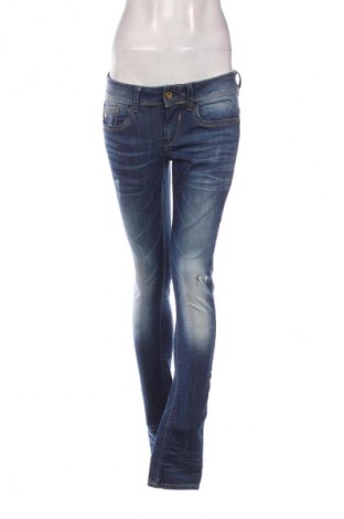 Damen Jeans Garcia Jeans, Größe L, Farbe Blau, Preis € 7,99