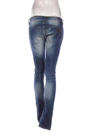 Damen Jeans Garcia Jeans, Größe L, Farbe Blau, Preis € 7,99