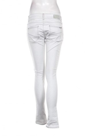 Női farmernadrág Garcia Jeans, Méret M, Szín Szürke, Ár 8 208 Ft