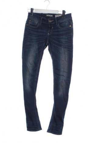 Γυναικείο Τζίν Garcia Jeans, Μέγεθος M, Χρώμα Μπλέ, Τιμή 32,21 €