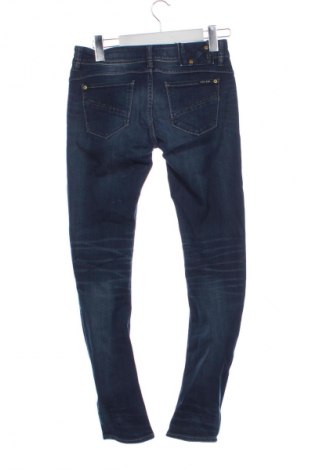 Γυναικείο Τζίν Garcia Jeans, Μέγεθος M, Χρώμα Μπλέ, Τιμή 32,21 €