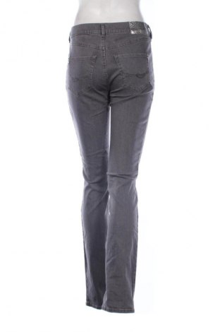 Dámske džínsy  Gardeur, Veľkosť M, Farba Sivá, Cena  38,36 €
