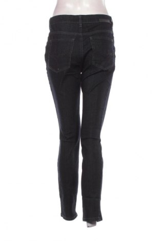 Dámské džíny  Gardeur, Velikost M, Barva Modrá, Cena  319,00 Kč