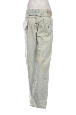 Női farmernadrág Gaudi Jeans, Méret XXL, Szín Sokszínű, Ár 34 428 Ft