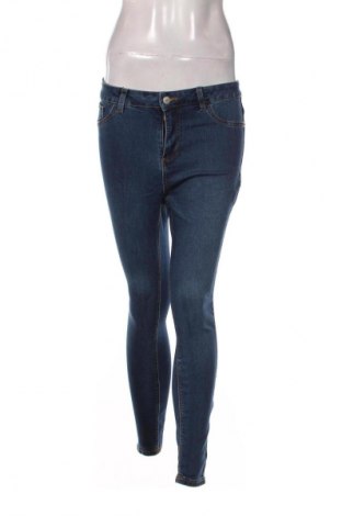 Damen Jeans George, Größe M, Farbe Blau, Preis 7,99 €