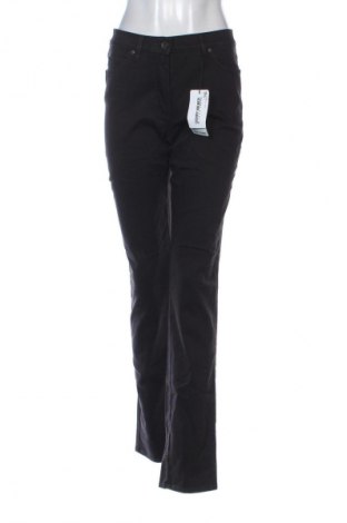 Damen Jeans Gerry Weber, Größe M, Farbe Braun, Preis 109,99 €