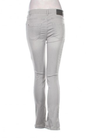 Damen Jeans Gerry Weber, Größe M, Farbe Grau, Preis 38,36 €