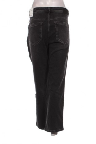 Női farmernadrág Gerry Weber, Méret XXL, Szín Fekete, Ár 44 009 Ft