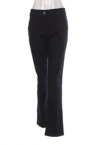 Blugi de femei Gerry Weber, Mărime L, Culoare Negru, Preț 123,99 Lei
