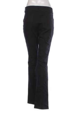 Blugi de femei Gerry Weber, Mărime L, Culoare Negru, Preț 123,99 Lei