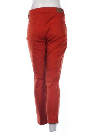 Női farmernadrág Gerry Weber, Méret XXL, Szín Barna, Ár 14 858 Ft