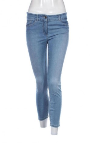 Női farmernadrág Gerry Weber, Méret M, Szín Kék, Ár 14 858 Ft