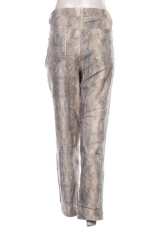 Dámske džínsy  Gerry Weber, Veľkosť XXL, Farba Viacfarebná, Cena  32,95 €